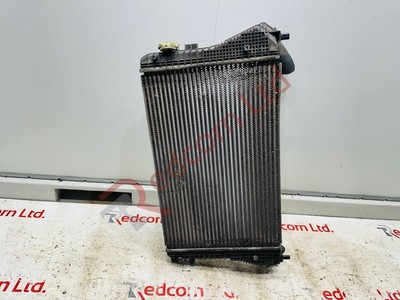 VOLKSWAGEN Sharan 2014(2010-2018) Intercooler Radiator 7M3145804  7M3145804