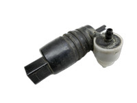 BMW F45 14-18 Waschwasserpumpe Waschpumpe BMW F45 14-18 22.11.2017 7388349 67127388349 388349-01 gebraucht Vorschau 1