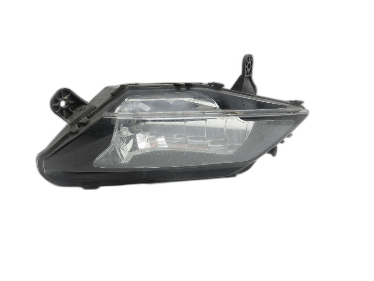 Phares antibrouillard droite Orig pour Opel Insignia B Z18 17-20 - Bild 1