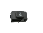 Interruttore Chiusura centralizzata Bloccaggio Sx posteriore per Volvo V60 D4 10-13