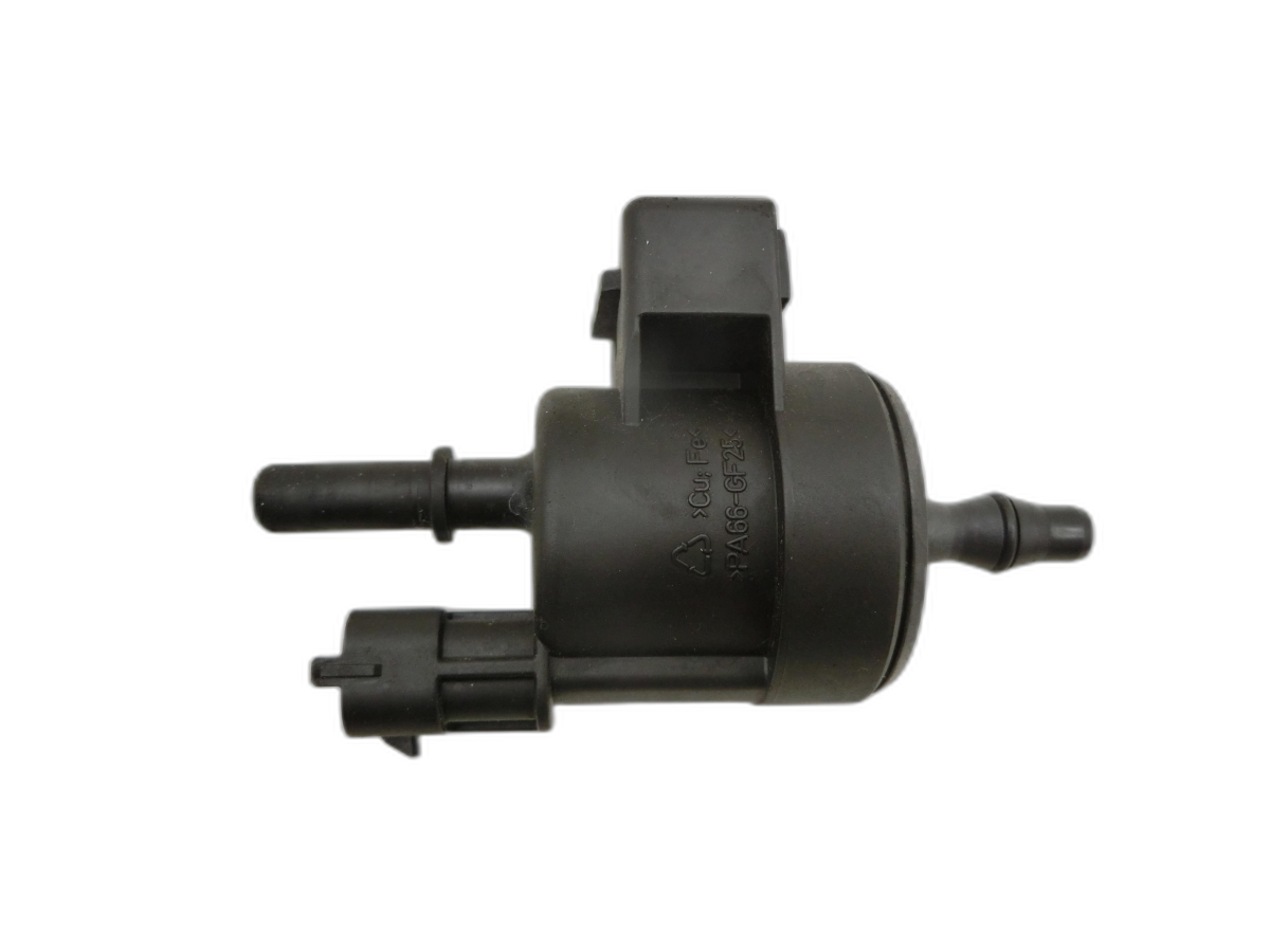 Opel Astra J 09-12 1,4 103KW Magnetventil 1  - Bild 1