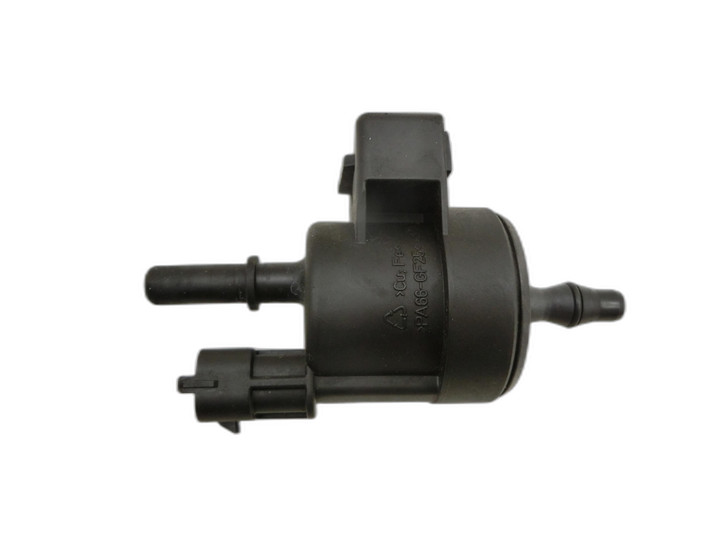 Opel Astra J 09-12 1,4 103KW Magnetventil 1  - Bild 1