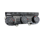 VW Tiguan I 5N 11-16 Bedienteil Bedienelement Heizung Klimabedienteil VW Tiguan I 5N 11-16 20.08.2013 561907426J... Vorschau 1