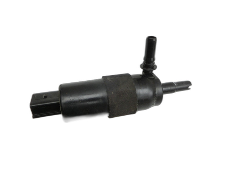 Audi A4 8K B8 11-15 Waschwasserpumpe Waschpumpe für Scheinwerfer Audi A4 8K B8 11-15 30.10.2015 8K0955681 31097200... Bild 1