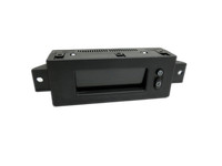 Opel Corsa D 06-10 Bordcomputer Uhr Display Monitor Opel Corsa D 06-10 07.11.2008 13284430 1845156 565412769 gebraucht Vorschau 1