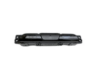 Hyundai PDE 17-20 Schalter ZV Zentralverriegelung und Anschnallmonitor Hyundai PDE 17-20 28.03.2019 93770G4000... Vorschau 1
