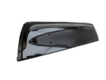 MINI Cooper S All4 R60 14-16 Blende C-Säule Aussen Links Hinten MINI Cooper S All4 R60 14-16 30.03.2015 51139801545... Vorschau 1