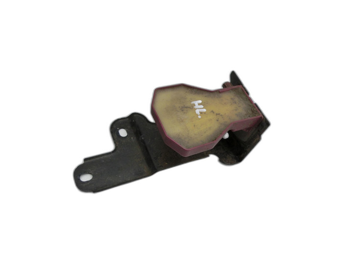 Audi A3 8V 8VS 16-20 Antenne Empfänger Links Hinten Audi A3 8V 8VS 16-20 18.12.2019 4M0035507 920-391-011 gebraucht Bild 1
