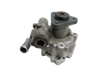 Fiat Doblo II 263 10-15 1,6D 77KW Servopumpe Hydraulikpumpe für Lenkung Fiat Doblo II 263 10-15 30.05.2011 51852320... Vorschau 1