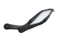 BMW E91 3er 320i 06-08 2x Scheibenwischer Wischarm Vorne BMW E91 3er 320i 06-08 28.02.2006 9449914 61619449914 gebraucht Vorschau 1