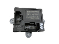 Volvo V70 135 07-13 Steuergerät ECU Modul Türmodul SG Rechts Vorne Volvo V70 135 07-13 17.06.2010 9G9T-14B533-FC... Vorschau 1