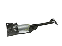 Skoda Superb 3T5 08-13 Antrieb Sitzverstellung Stellmotor Höhenverstellung Rechts Skoda Superb 3T5 08-13 21.01.2011... Vorschau 1