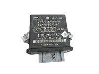 Skoda Octavia II 1Z RS Steuergerät LWR SG für Leuchtweitenregulierung Skoda Octavia II 1Z RS 30.11.2006 5LA008379... Vorschau 1