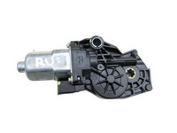 Subaru Outback Legacy 7 VII BW 19-22 Stellmotor für Elektr. Sitzverstellung Rechts Vorne Subaru Outback Legacy 7... Vorschau 1