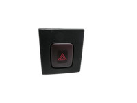 Volvo V70 135 07-13 Warnblinkschalter Schalter Volvo V70 135 07-13 17.06.2010 30710106 10W115 gebraucht Vorschau 1