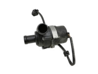 BMW X5 E70 07-10 3,0d 210KW Umwelzpumpe Heizung Pumpe Orig. Webasto BMW X5 E70 07-10 09.05.2008 9329961 64129329961... Vorschau 1