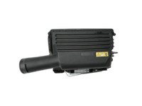 Mercedes W205 C250 14-18 2,0 155KW Luftfilterkasten Luftfiltergehäuse Mercedes W205 C250 14-18 20.02.2015... Vorschau 1
