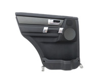 Land Rover Discovery 4 L319 09-13 Türverkleidung Türpappe Links Hinten Land Rover Discovery 4 L319 09-13 11.04.2012... Vorschau 1