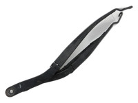 Jeep Compass II 17-21 2x Scheibenwischer Wischarm Vorne Jeep Compass II 17-21 12.03.2019 89813-772 24569 gebraucht Vorschau 1