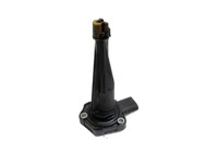 BMW 320d F31 12-15 2,0d 135KW N47D20O1 Ölstandssensor Ölstandsensor BMW 320d F31 12-15 21.12.2012 12618608781... Vorschau 1