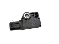 Tesla Model S Palladium 21-25 Sensor für Airbag Crashsensor Airbagsensor Links Hinten Tesla Model S Palladium 21-25... Vorschau 1