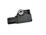 Tesla Model S Palladium 21-25 Sensor für Airbag Crashsensor Airbagsensor Links Hinten Tesla Model S Palladium 21-25... Vorschau 1