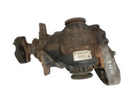 BMW E88 1er 11-13 2,0d 104KW Differential Hinterachsgetriebe Hinten 3,14 BMW E88 1er 11-13 23.03.2011 7591022-01... Vorschau 1