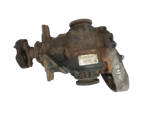 BMW E88 1er 11-13 2,0d 104KW Differential Hinterachsgetriebe Hinten 3,14 BMW E88 1er 11-13 23.03.2011 7591022-01... Vorschau 1