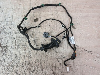 Peugeot 2008 Wiring Looms | Wiring Looms For Sale ( New & Used )
