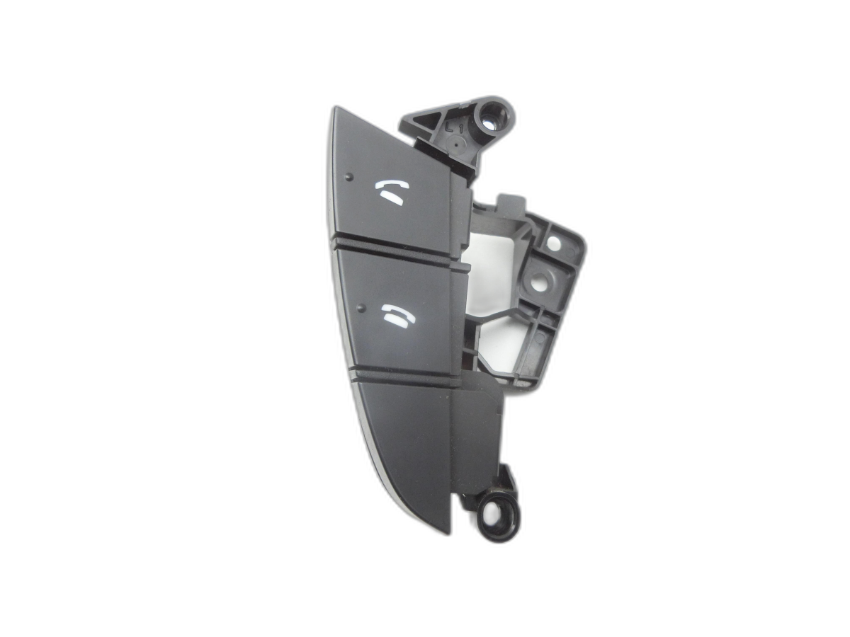 Mazda 6 GH 08-12 Lenkradschalter Multifunktionstasten Schalter für Lenkrad Links  - Bild 1