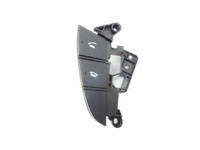 Mazda 6 GH 08-12 Lenkradschalter Multifunktionstasten Schalter für Lenkrad Links Mazda 6 GH 08-12 31.05.2010 gebraucht Vorschau 1