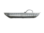 Peugeot 4007 GP 07-12 Bremslicht 3. Bremsleuchte für Klappe Peugeot 4007 GP 07-12 27.09.2007 210-20986 6351CJ gebraucht Vorschau 1