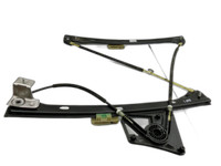 VW Golf Sportsvan 14-20 Kombi Kabelbaum Tür und Fensterheber Links Vorne VW Golf Sportsvan 14-20 22.03.2016... Vorschau 1