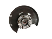 Opel Astra J 09-12 1,7 81KW Achsschenkel Radnabe mit ABS Rechts Vorne Opel Astra J 09-12 31.03.2011 13319483... Vorschau 1