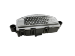 Mercedes Sprinter III 907 Widerstand Gebläse Lüfter Mercedes Sprinter III 907 26.08.2019 A0009069307 CZ246810-8090... Vorschau 1
