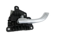 Hyundai I30 PD 19-24 5T Türgriff Griff Innen Hebel Innenseite Links Hinten Hyundai I30 PD 19-24 08.07.2021 gebraucht Vorschau 1