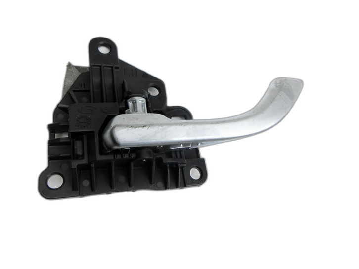 Hyundai I30 PD 19-24 5T Türgriff Griff Innen Hebel Innenseite Links Hinten  - Bild 1