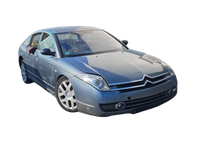 Citroen C6 05-11