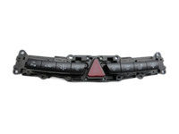 Mercedes S-Kl. W220 S350 02-05 Warnblinkschalter Schalter Schaltblock ZV Kopfstütze Verstl. Mercedes S-Kl. W220... Vorschau 1