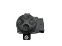 Audi Q7 4L 05-09 Schalter Lendenwirbelstütze Sitzverstellung Links Audi Q7 4L 05-09 26.06.2007 8E0959777 8E0959777B... Vorschau 1