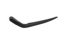 Toyota Previa Estima R3 00-05 Heckwischer Scheibenwischer Hinten Wischarm Toyota Previa Estima R3 00-05 01.07.2000... Vorschau 1