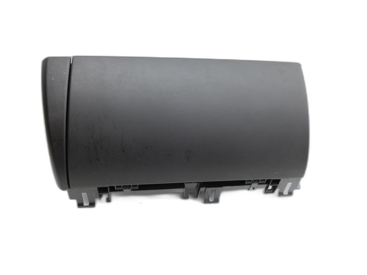 Jaguar XF X250 11-15 Handschuhfach Handschuhkasten  - Bild 1