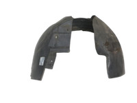Chrysler Grand Voyager V 08-10 Verkleidung Radhausschale Rechts Vorne für Kotflügel Chrysler Grand Voyager V 08-10... Vorschau 1