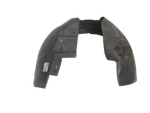 Chrysler Grand Voyager V 08-10 Verkleidung Radhausschale Rechts Vorne für Kotflügel Chrysler Grand Voyager V 08-10... Vorschau 1