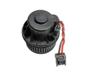 Ford Grand C-MAX 15-19 Gebläsemotor Lüftermotor Heizungsgebläse Ford Grand C-MAX 15-19 27.05.2016 AV6N-18456-AA... Vorschau 1