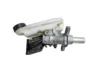 Ford Focus III 3 14-20 Hauptbremszylinder Bremszylinder Ford Focus III 3 14-20 17.02.2015 BV61-2140-FB 106146-30424... Vorschau 1