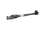 Jeep Renegade 18-24 Lenkgestänge Lenkwelle Lenksäule Kreuzgelenk Jeep Renegade 18-24 23.01.2019 77367276 A0042113C0... Vorschau 1