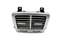 Mercedes W221 S350 05-09 Luftdusche Luftdüse Mitte Hinten Mercedes W221 S350 05-09 13.12.2005 A2218300654 gebraucht Vorschau 1