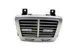 Mercedes W221 S350 05-09 Luftdusche Luftdüse Mitte Hinten Mercedes W221 S350 05-09 13.12.2005 A2218300654 gebraucht Vorschau 1