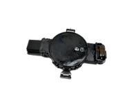 Audi Q5 8R 12-16 Regensensor Lichtsensor Audi Q5 8R 12-16 04.10.2016 81A955547B 8U0955559C gebraucht Vorschau 1